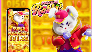 fortune rabbit estrela bet