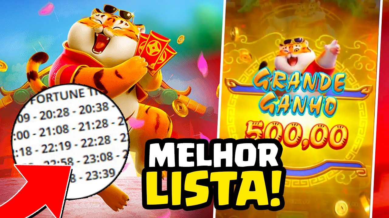 jogos de hoje ao vivo online imagem de tela 4