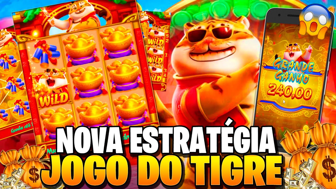 jogos de hoje ao vivo online imagem de tela 5