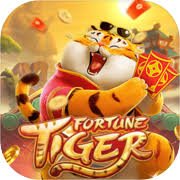 furtune tiger demo ícone