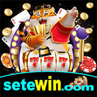 bete esporte - Slots Casino ícone